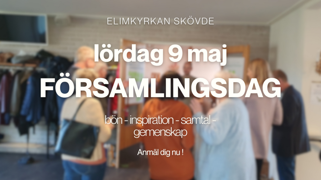 Green Modern Fashion New Release Instagram Post (297 x 210 mm)