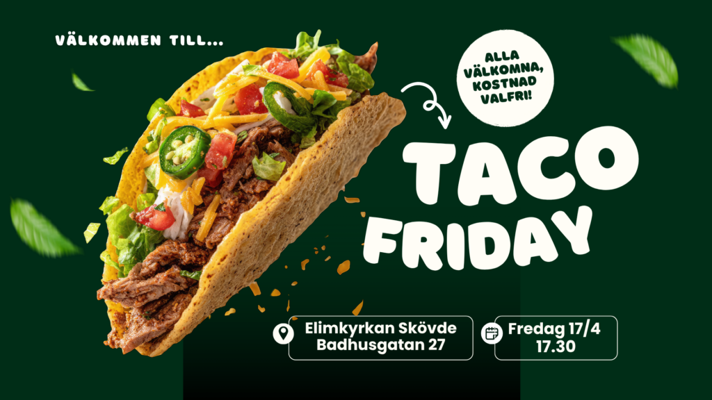 iday (1920 x 1080 px)