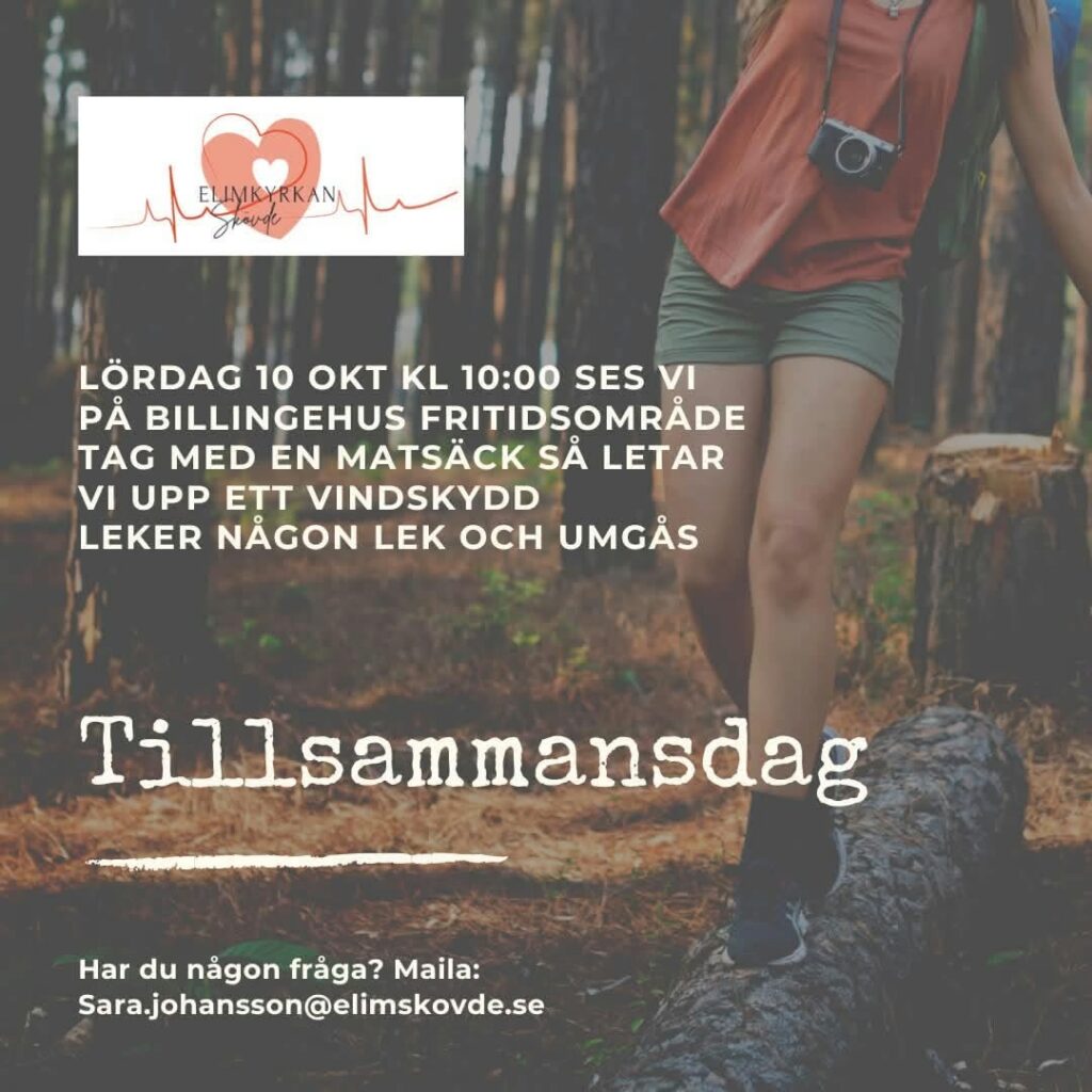 db23dfdd-c681-4f49-b8ce-41df651f277e